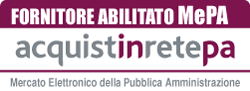 Fornitore MePa Fornitore MePa