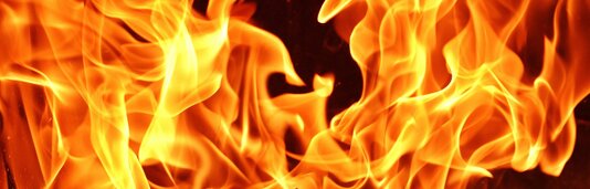 protezione passiva fuoco fuoco